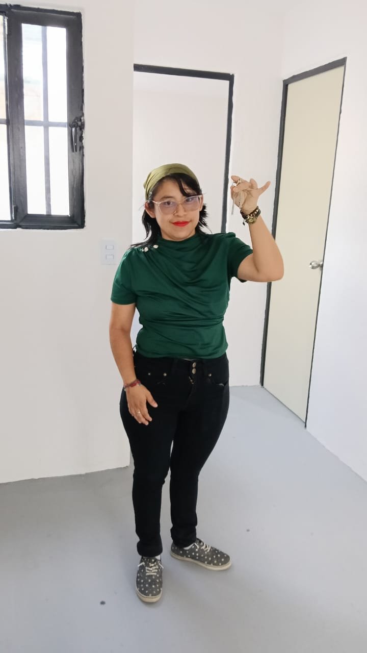Entrega 2