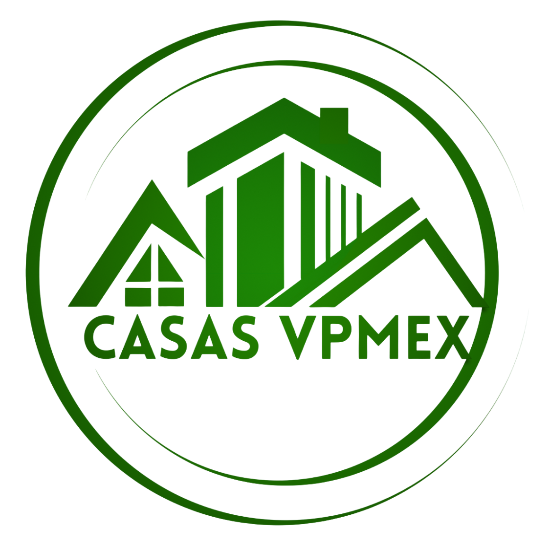 VPMEX